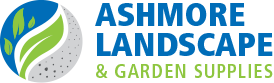 Ashmore Landscape Supplies